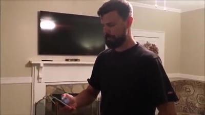 cut nbn cable